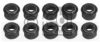 FEBI BILSTEIN 08636 Seal Set, valve stem